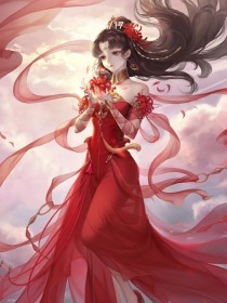 含羞草研究所ios2020